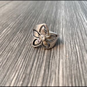 Premier Designs Joy’s Inspiration Ring, size 9